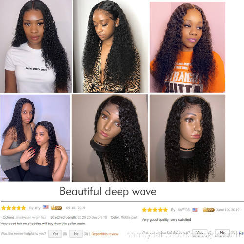 Wholesale 8a Grade Cuticle Aligned Vendors Raw Virgin Brazilian Hair Bundles ,Indian Human Hair Extension